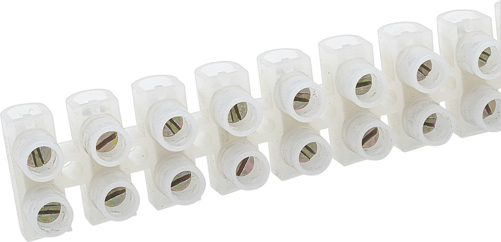 Product Image Zoom -1