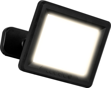Product Image -1