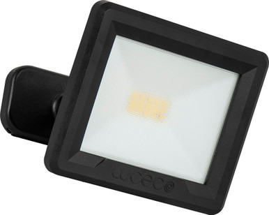 Product Image -1