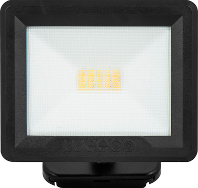 Product Image -1