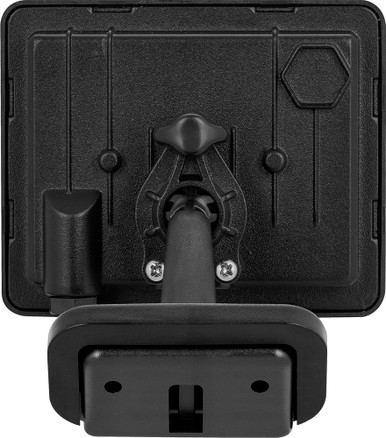 Product Image -1