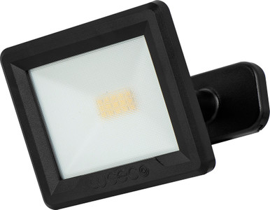 Product Image -1