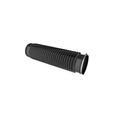 Product Image -1