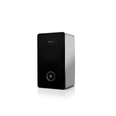 Product Image -1