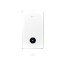 Product Image thumbnail