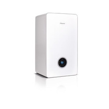 Product Image thumbnail
