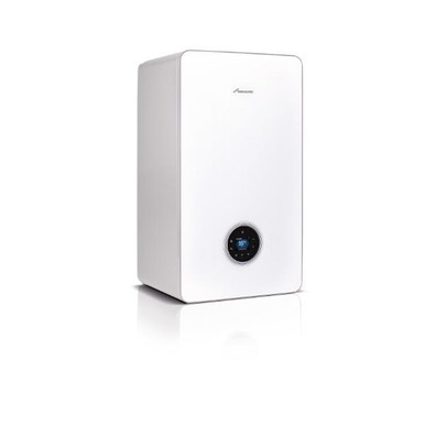 Product Image -1