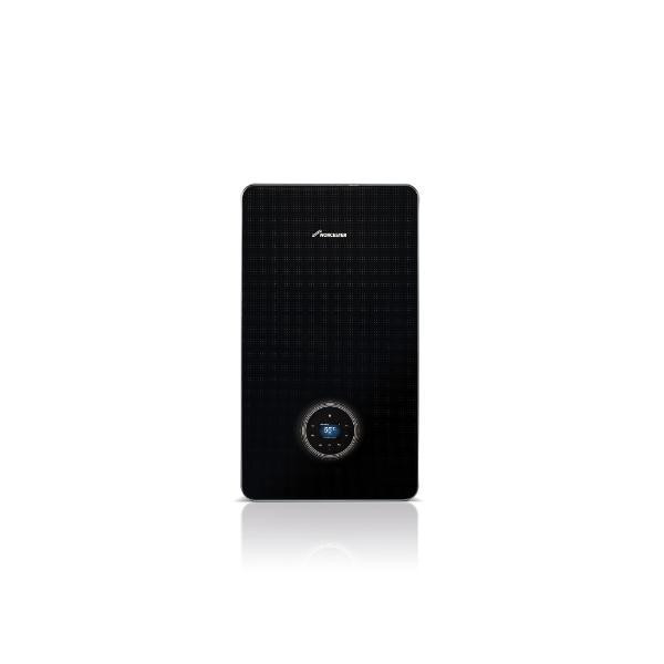Product Image Zoom -1