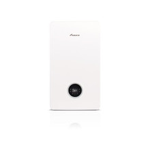 Product Image thumbnail