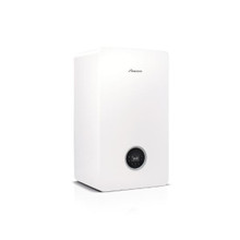 Product Image thumbnail