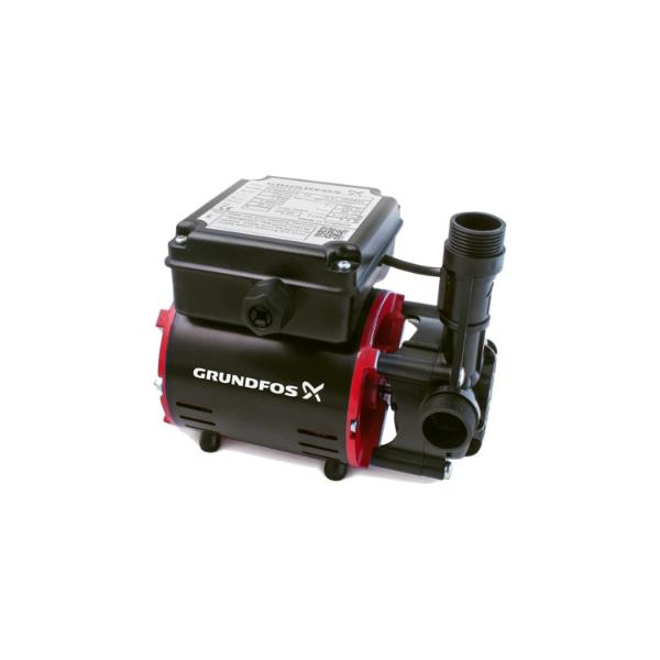 Product Image Zoom -1