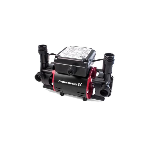 Product Image Zoom -1