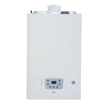 Alpha Evoke 28nx 28kw Combi Boiler