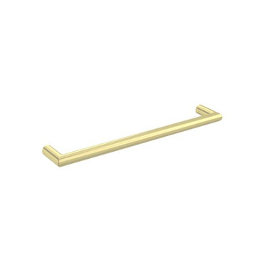 Product Image -1