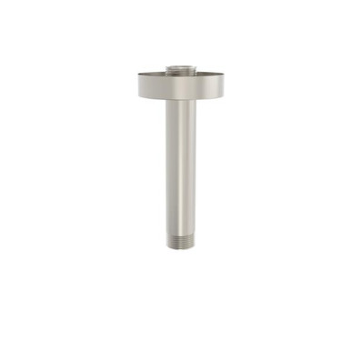 Product Image -1