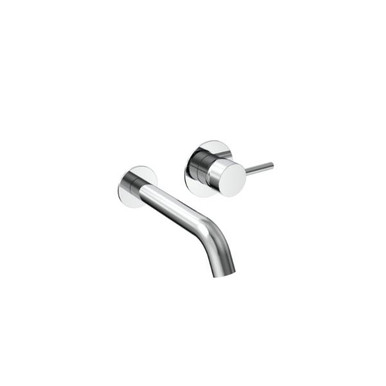 Product Image -1