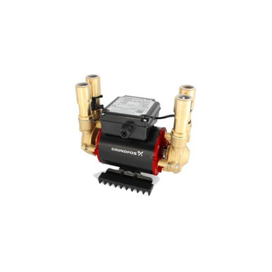 Product Image -1