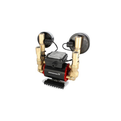 Product Image -1