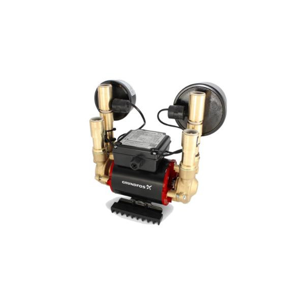 Product Image Zoom -1