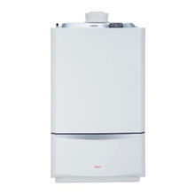 Alpha Etec Plus 28nx Combi Boiler Only