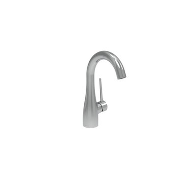 Product Image -1