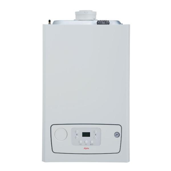 Product Image Zoom -1