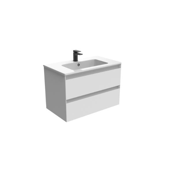 Product Image Zoom -1