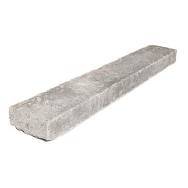 Product Image -1
