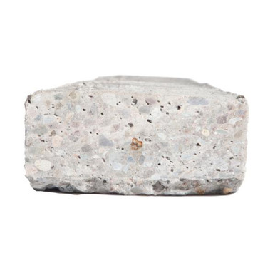 Product Image -1