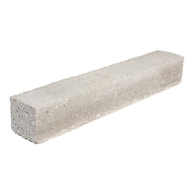 Product Image -1