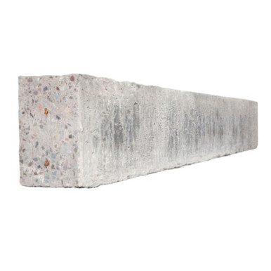 Product Image -1
