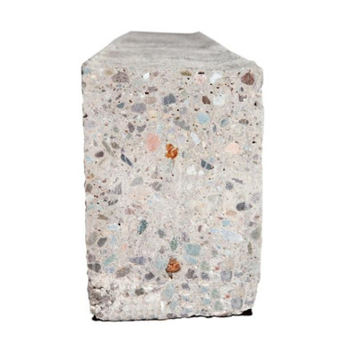 Product Image -1