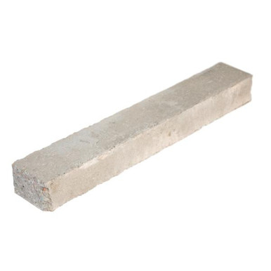 Product Image -1
