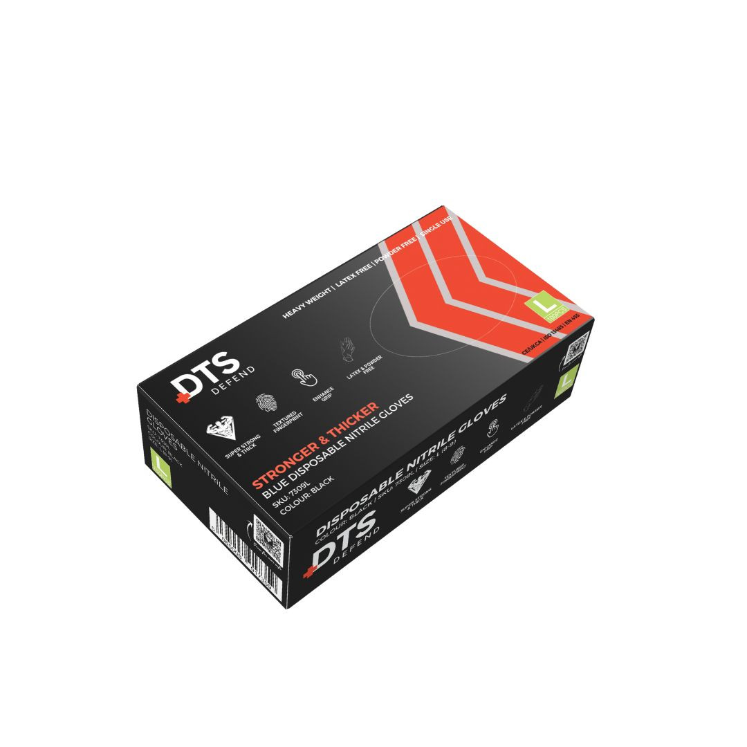 Product Image Zoom -1