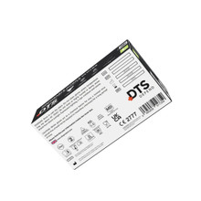Product Image thumbnail