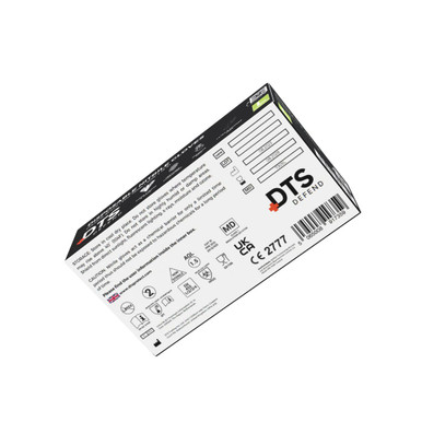 Product Image -1
