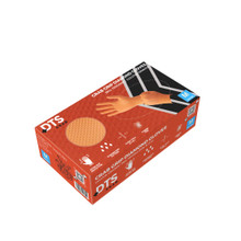Product Image thumbnail