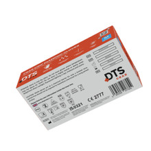 Product Image thumbnail