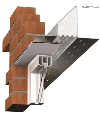 Product Image -1