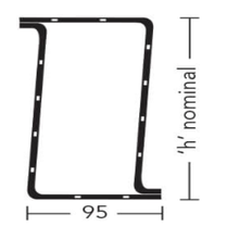 Product Image thumbnail