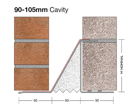 Product Image Zoom -1