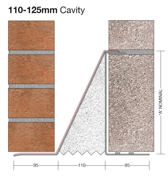 Product Image Zoom -1