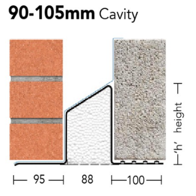 Product Image -1