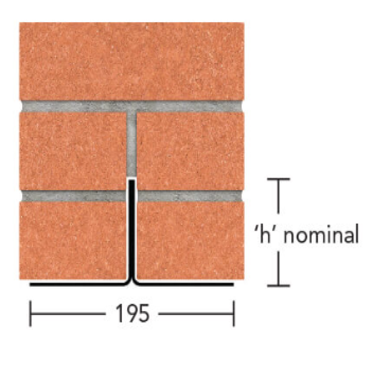 Product Image Zoom -1