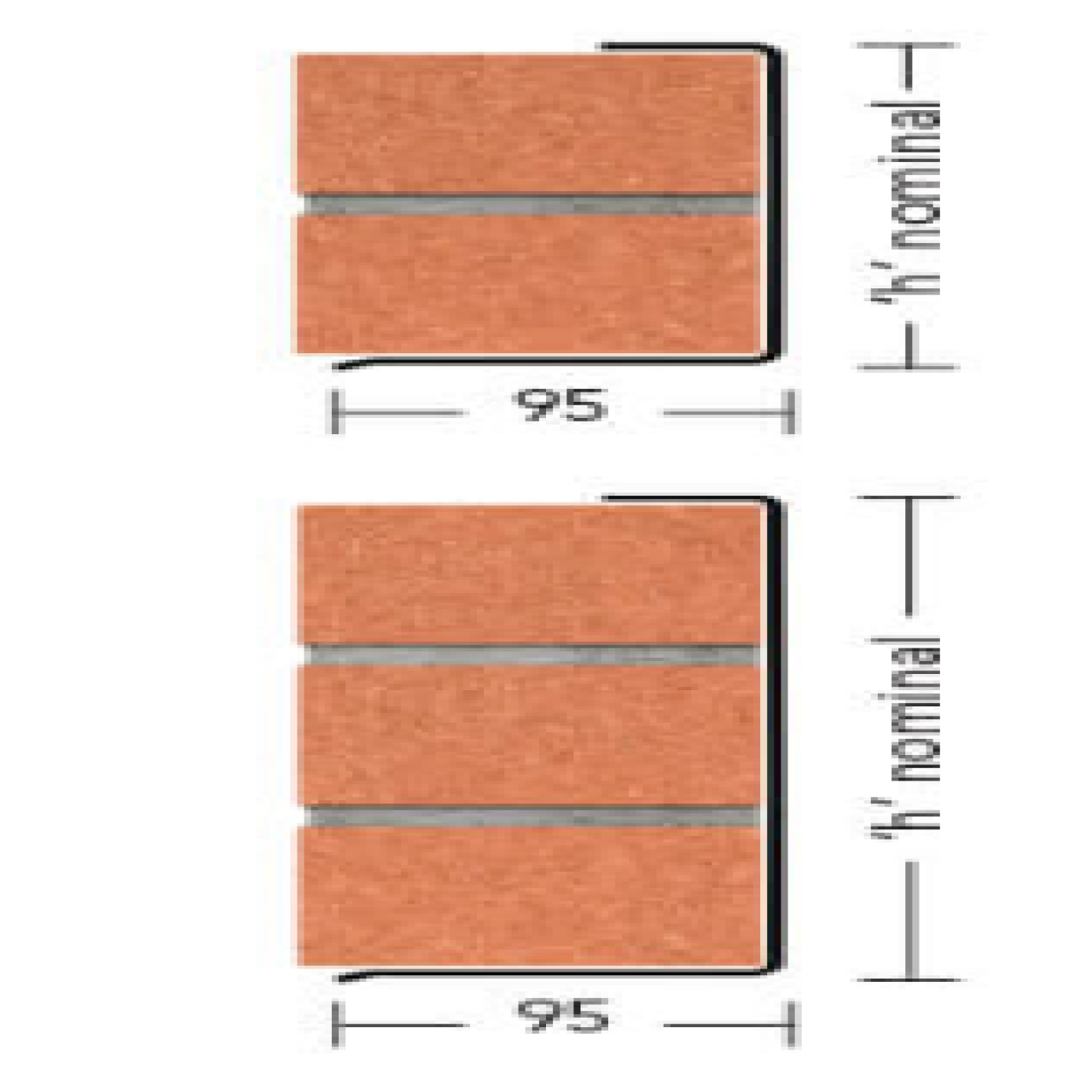 Product Image Zoom -1