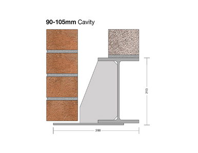 Product Image -1