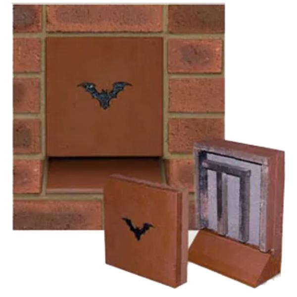 Product Image Zoom -1