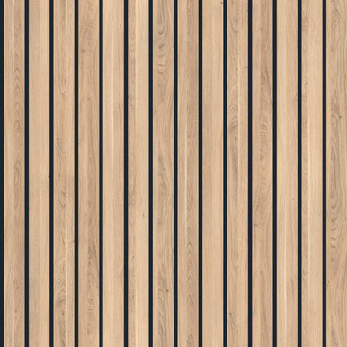 Product Image -1