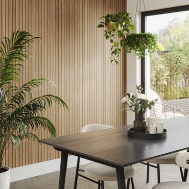 Product Image -1