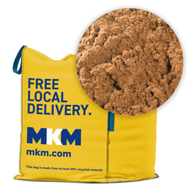 Product Image -1